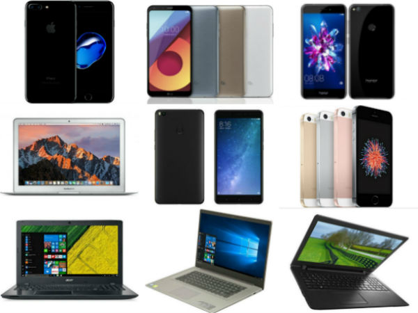 ಕ್ರೆಡಿಟ್ ಕಾರ್ಡ್ ಪ್ರತ್ಯೇಕ ರಿಯಾಯಿತಿ