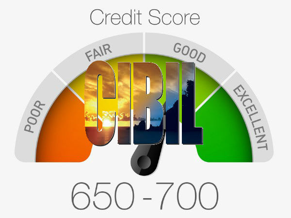 ಕ್ರೆಡಿಟ್ ಬಳಕೆ ಮೇಲ್ವಿಚಾರಣೆ