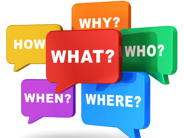 ಖಾತರಿಪಡಿಸಿದ ಸಾಲ ಖಾತೆಗಳನ್ನು ಮಾನಿಟರ್ ಮಾಡಿ