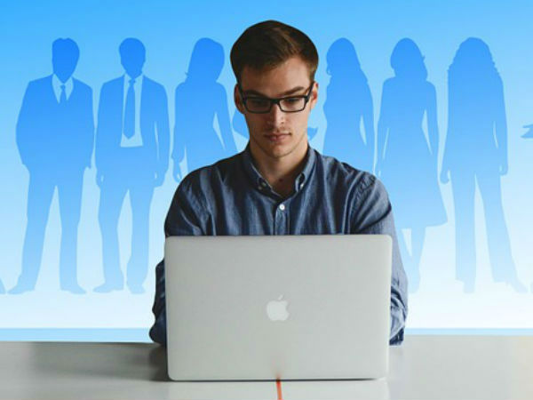 ಲೆಕ್ಕ ಪರಿಶೋಧಕ ವ್ಯವಸ್ಥೆಯನ್ನು ಆಯ್ಕೆ ಮಾಡಿ