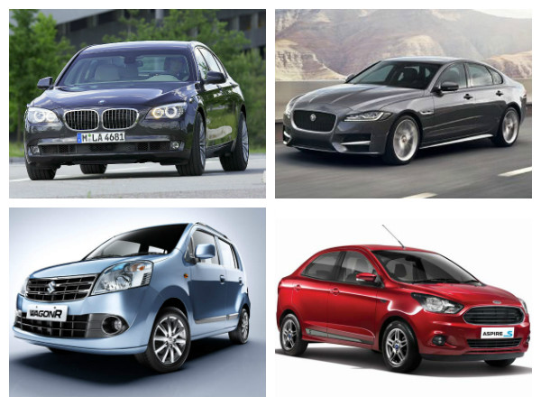 4. ಕಾರು ಖರೀದಿಸಿ