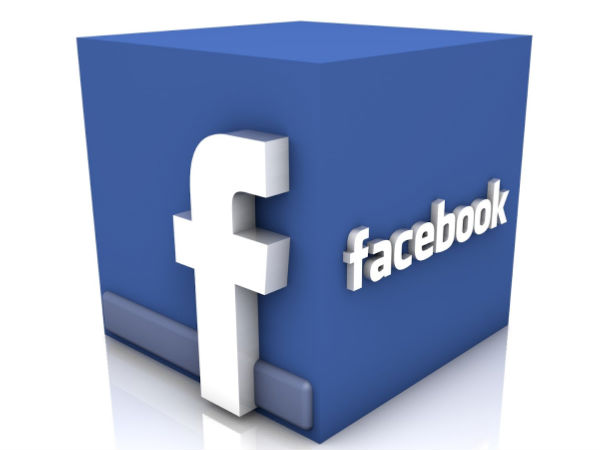 ಕೊನೆ ಮಾತು