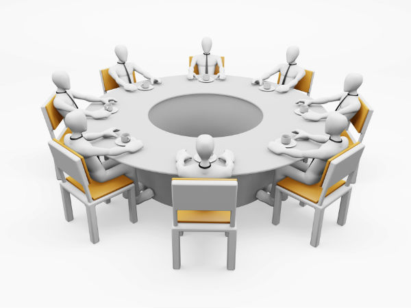 9. ಪ್ರಾಂಚೈಸಿ (franchising)