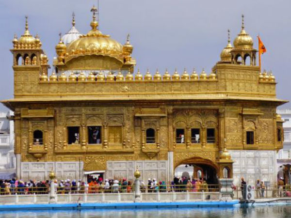 ರಾಜ್ಯದ ಪ್ರಮುಖ ನಗರಗಳು