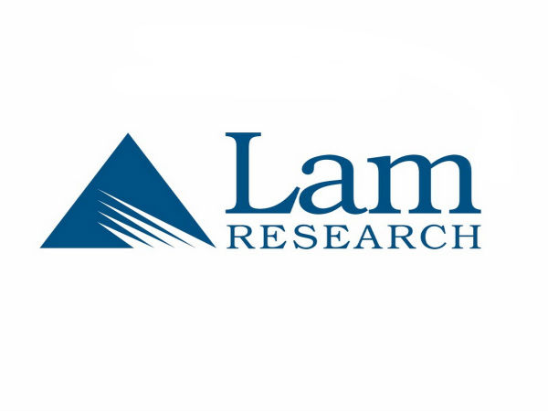 8. ಲ್ಯಾಮ್ ರೀಸರ್ಚ್(785,000 ಡಾಲರ್)