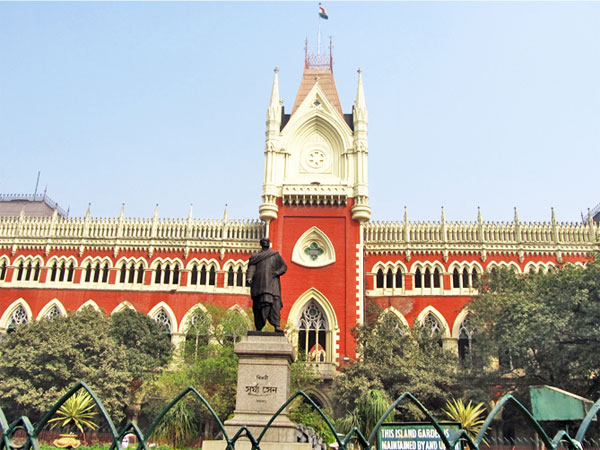 4. ಪಶ್ಚಿಮ ಬಂಗಾಳ