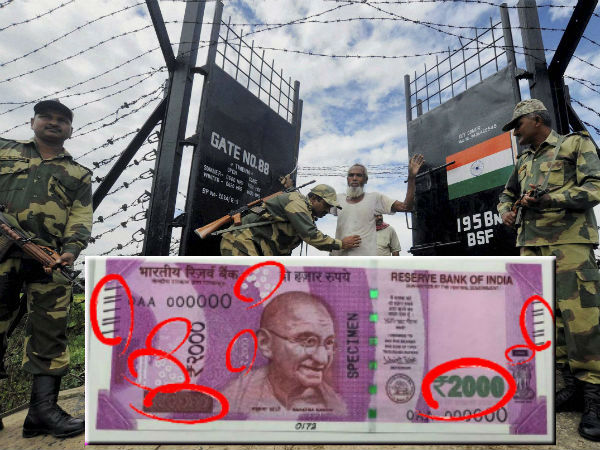 ಉಗ್ರ ನಿಗ್ರಹ, ಮಾದಕ ವಸ್ತು, ಮಾನವ ಸಾಗಾಣಿಕೆ ವಿರೋಧಿ ದಿನ