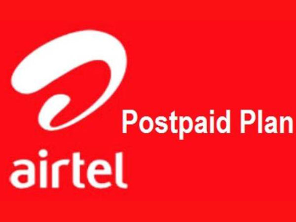 ರೂ. 499 ಯೋಜನೆ