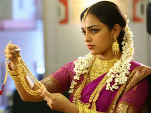 ಅಹಮದಾಬಾದ್, ಸೂರತ್, ಭುವನೇಶ್ವರ, ಕೋಲ್ಕತ್ತಾ