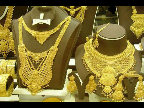 ದಕ್ಷಿಣ ಭಾರತದ ಪ್ರಮುಖ ನಗರಗಳು