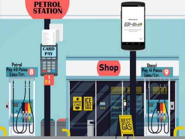 ದೇಶದ ಪ್ರಮುಖ ನಗರಗಳು