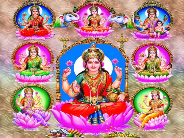 ದೆಹಲಿ, ಮುಂಬೈ, ನಾಗಪುರ, ಪುಣೆ, ಜೈಪುರ