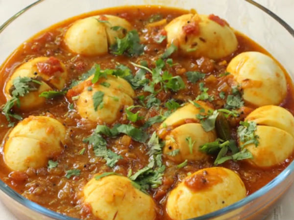 ತಮಿಳುನಾಡಿನಲ್ಲೂ ಏರಿಕೆ