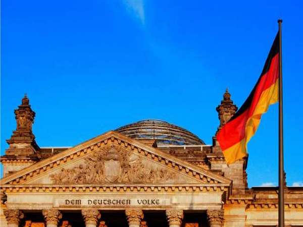 6. ಜರ್ಮನಿ