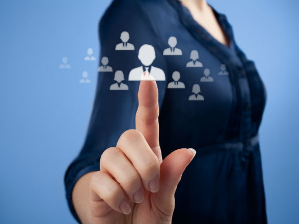 ಡಿಜಿಟಲ್ ಮಾರ್ಕೆಟಿಂಗ್ ಉತ್ಸಾಹಕ್ಕೆ/ಬೇಡಿಕೆಗೆ ಕಾರಣಗಳು