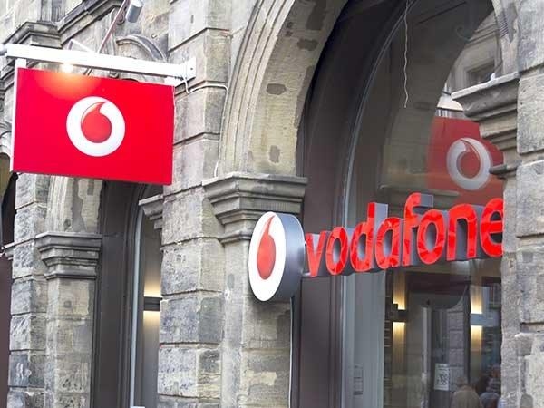 ರೂ. 199 ಪ್ಲಾನ್