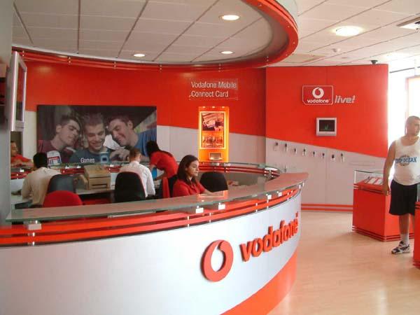 ದೆಹಲಿ-ಎನ್ಸಿಆರ್ ಗ್ರಾಹಕರು