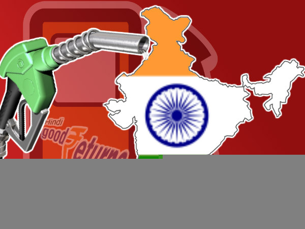 ದೇಶದ ಪ್ರಮುಖ ನಗರಗಳು