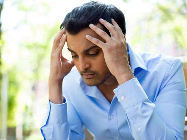 ಪಲಾಯನವಾದ