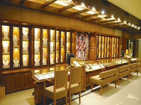 ದಕ್ಷಿಣ ಭಾರತದ ಪ್ರಮುಖ ನಗರಗಳು