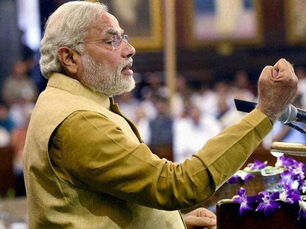 ಆಧಾರ್ ಸ್ತಂಭ್ ಹಾಗು PMJJBY ಯೋಜನೆ