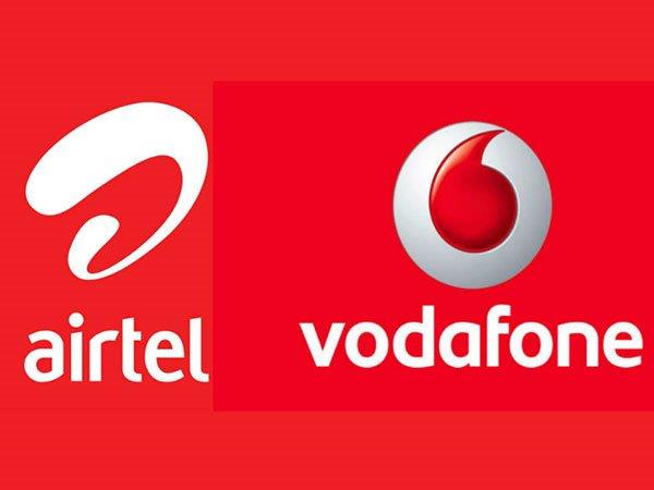 ರೂ. 153 ಪ್ಲಾನ್