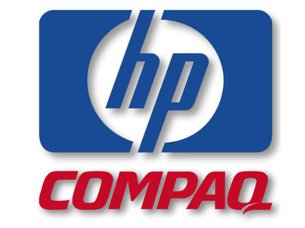 3. ಹ್ಯೂಲೆಟ್ ಪ್ಯಾಕರ್ಡ್ (HP Enterprise)