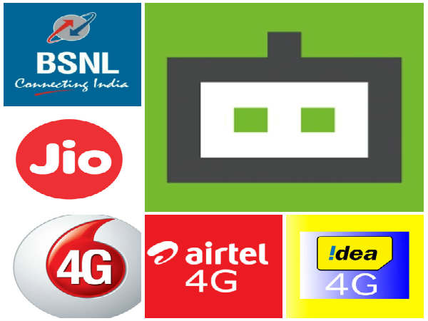 ಪ್ಲಾನ್ ಅವಧಿ ಕಡಿಮೆ ಆಗುತ್ತಿದೆ