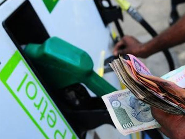 ಹೈದರಾಬಾದ್ ಕರ್ನಾಟಕ