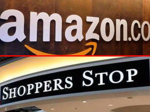 4. ಶಾಪರ್ಸ್ ಸ್ಟಾಪ್