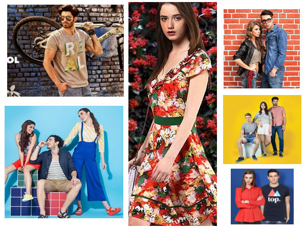 ಕೊನೆ ಮಾತು