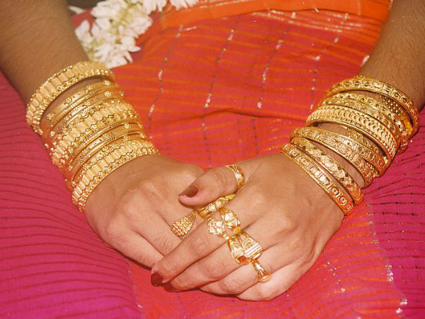 ರಾಜ್ಯದ ಪ್ರಮುಖ ನಗರಗಳು