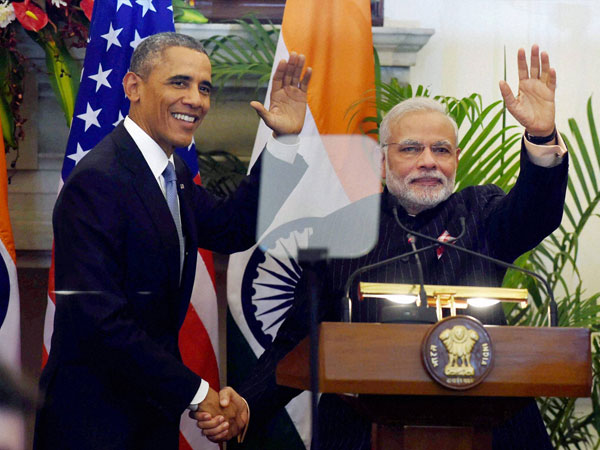 15. ಚಿಕಾಗೋ