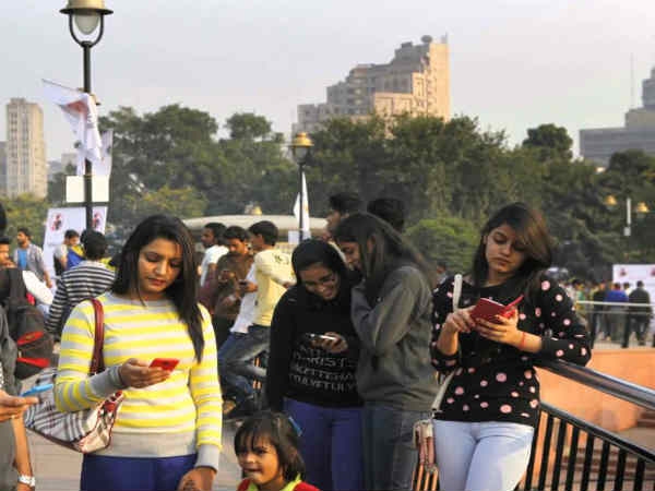 ರೂ. 198 ಪ್ಲಾನ್