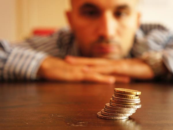 ಅಕ್ಟೋಬರ್