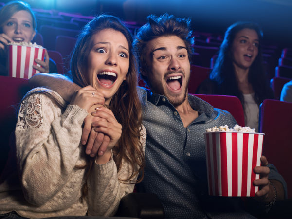 ಡಿಸೆಂಬರ್