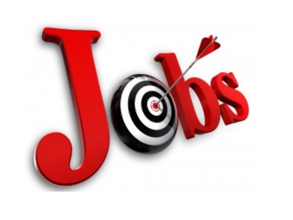 6. ನಿಮ್ಮ ಕೆಲಸವನ್ನು ಉಳಿಸಿಕೊಳ್ಳುತ್ತೀರಾ?