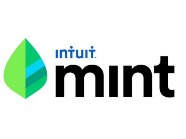 ಮಿಂಟ್ (MINT)