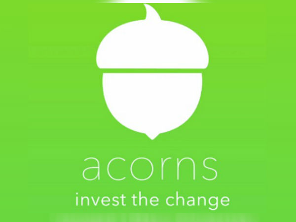 ಆಕ್ರಾನ್ (ACORN)