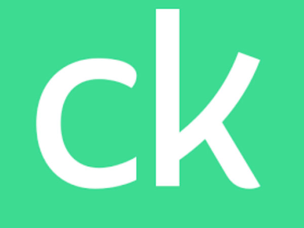 ಕ್ರೆಡಿಟ್ ಕರ್ಮ (CREDIT KARMA)