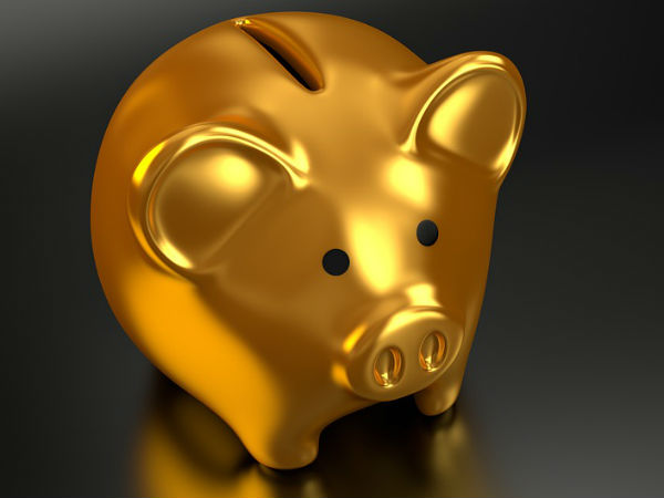 ರಾಜ್ಯದ ಪ್ರಮುಖ ನಗರಗಳು