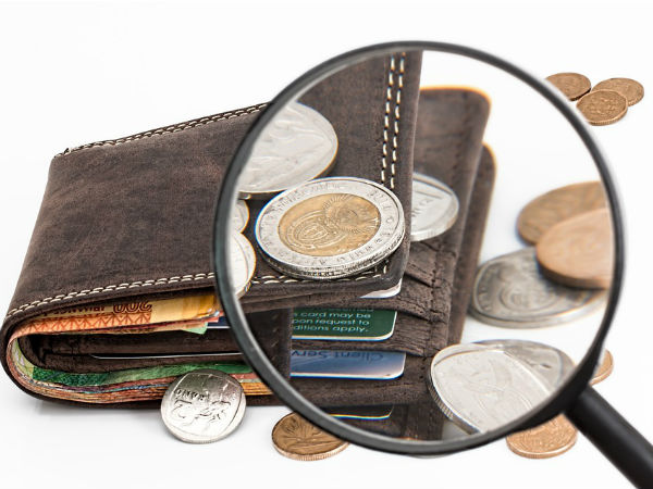 ಆದಾಯ (ರಿಟರ್ನ್ಸ್) 