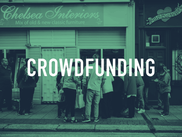 5. ಫೇರ್ಸೆಂಟ್ (Faircent)