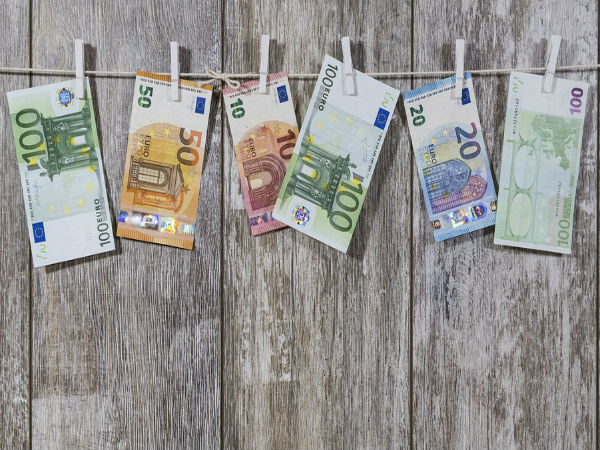 6. ಫ್ಯುಯೆಲ್ಎಡ್ರೀಮ್