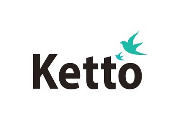 10. ಕೆಟ್ಟೊ (Ketto)