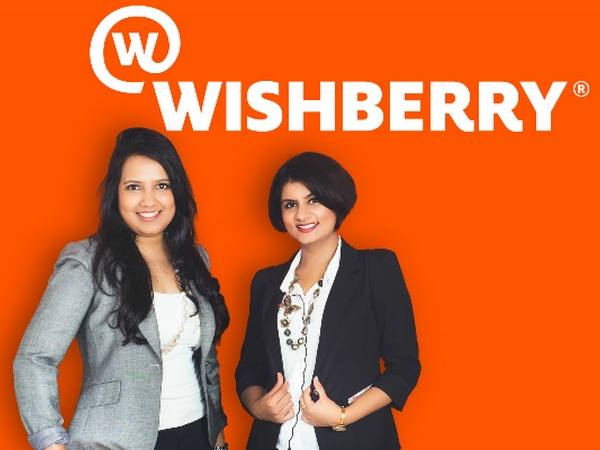 15 .ವಿಶ್ ಬೆರಿ (WishBerry)