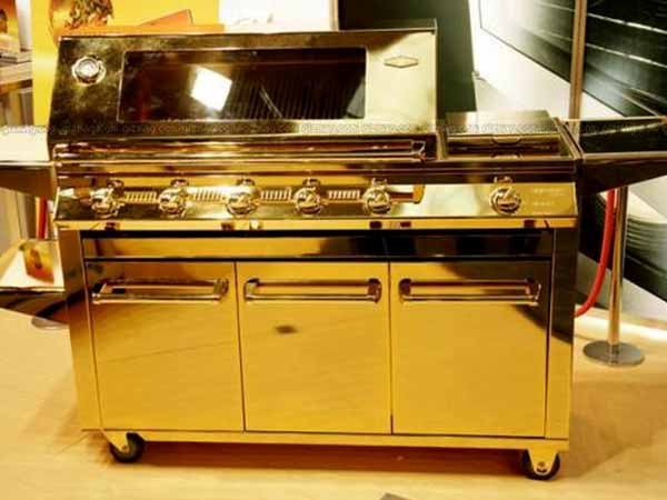 ದೆಹಲಿ, ಮುಂಬೈ, ನಾಗಪುರ, ಪುಣೆ, ಜೈಪುರ