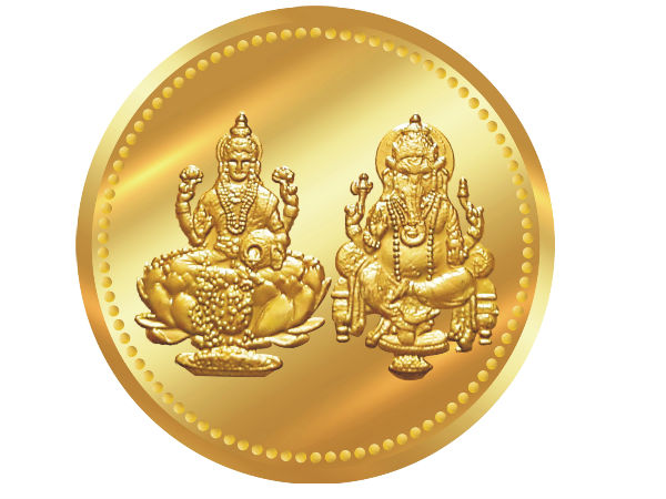 ರಾಜ್ಯದ ಪ್ರಮುಖ ನಗರಗಳು