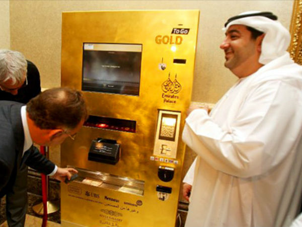 ಅಹಮದಾಬಾದ್, ಸೂರತ್, ಭುವನೇಶ್ವರ, ಕೋಲ್ಕತ್ತಾ