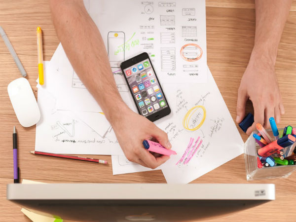 4. ಹಣಕಾಸು ನಿರ್ವಾಹಕರು